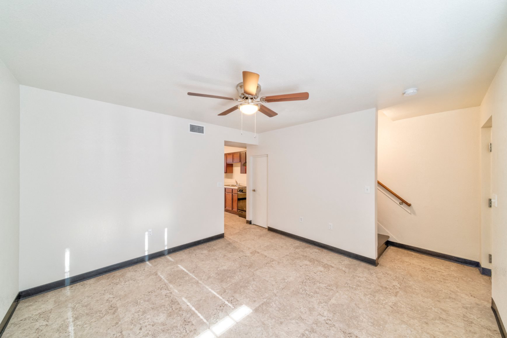 Gallery Photo 3